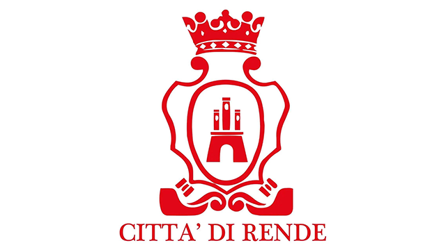 COMUNE DI RENDE